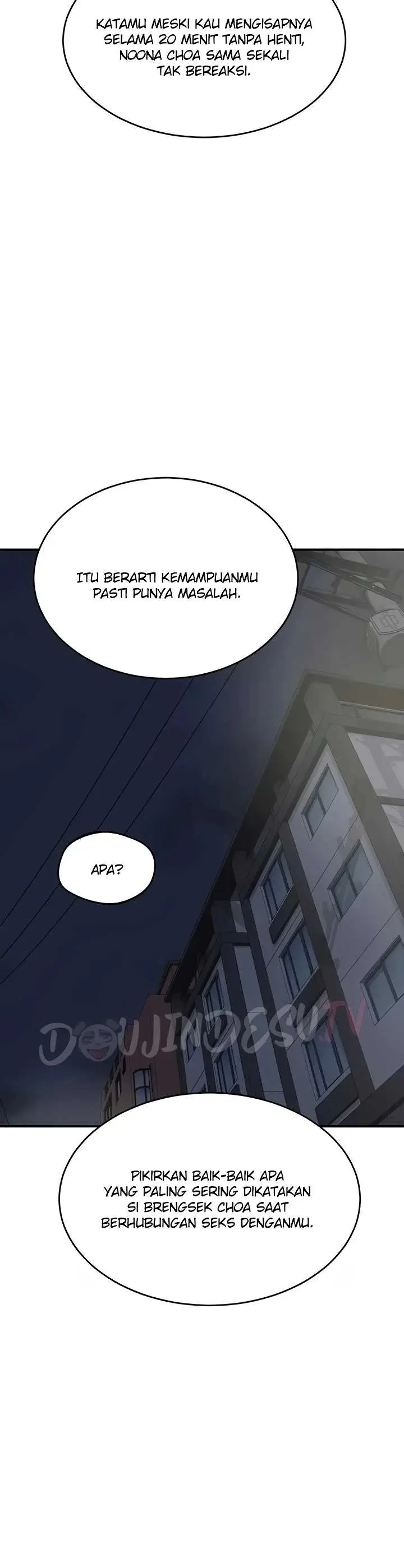 image-komik-milf-exchange-chapter-86-29/49