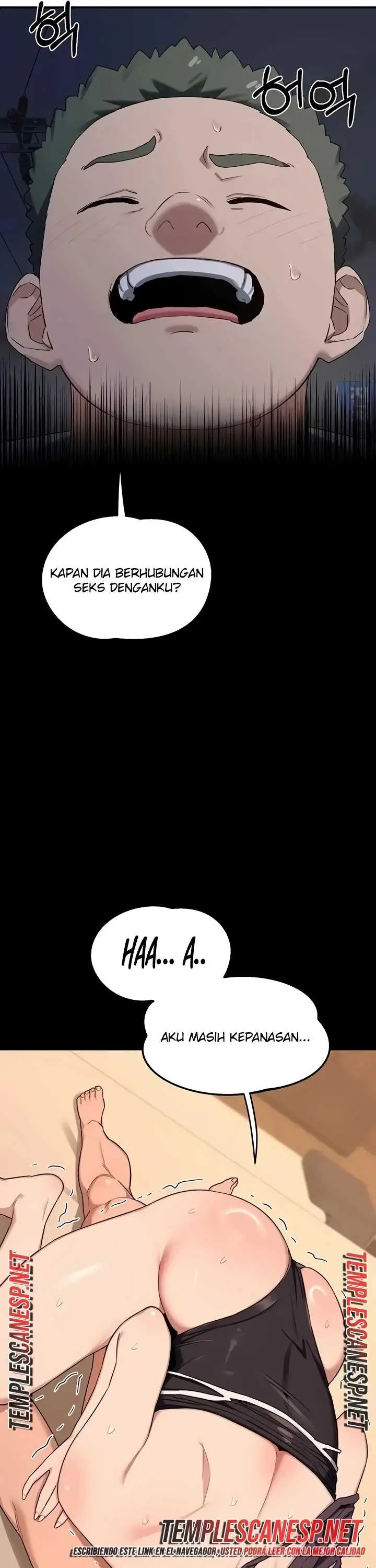 image-komik-milf-exchange-chapter-86-30/49