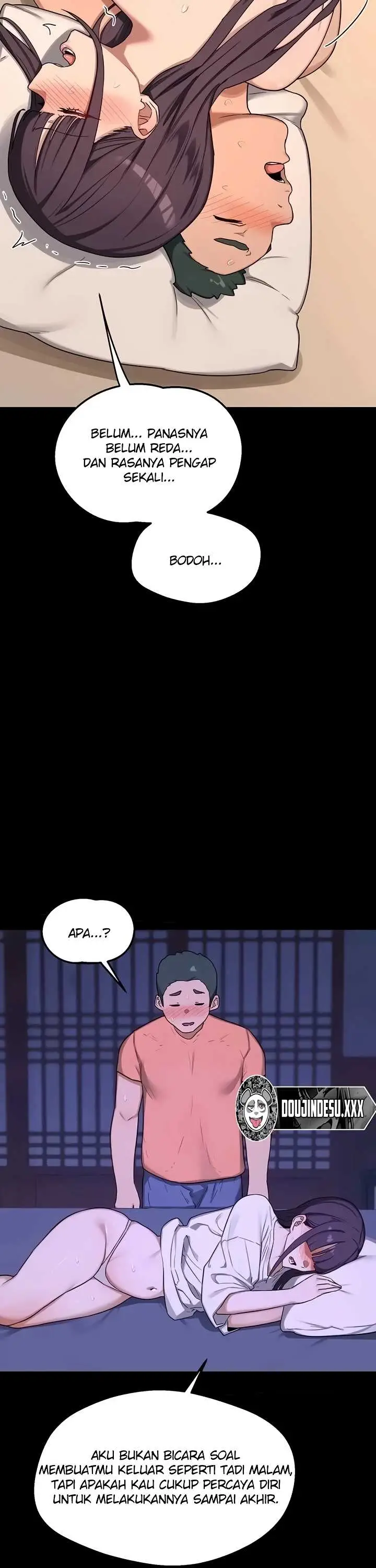 image-komik-milf-exchange-chapter-86-31/49