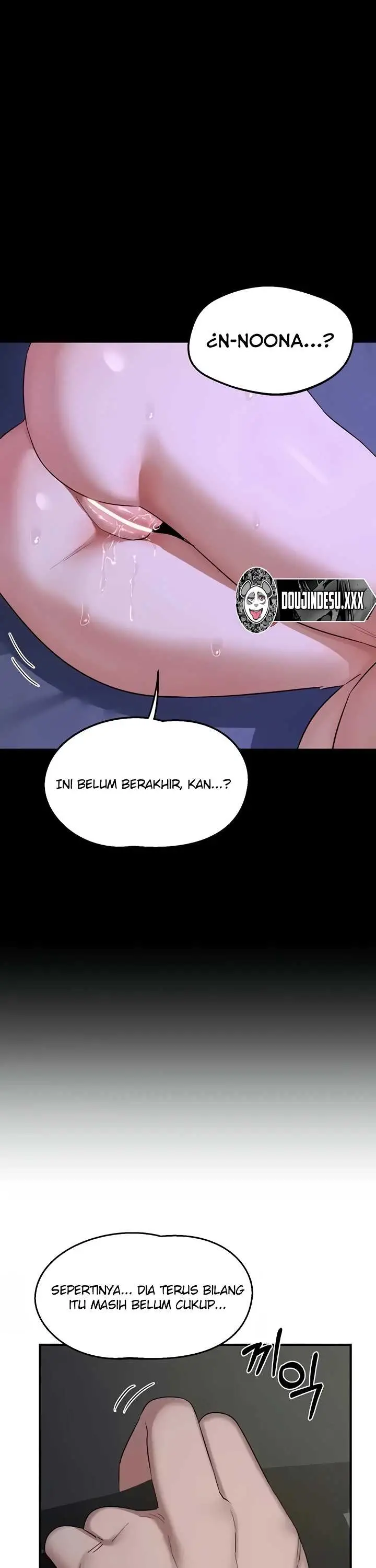 image-komik-milf-exchange-chapter-86-32/49