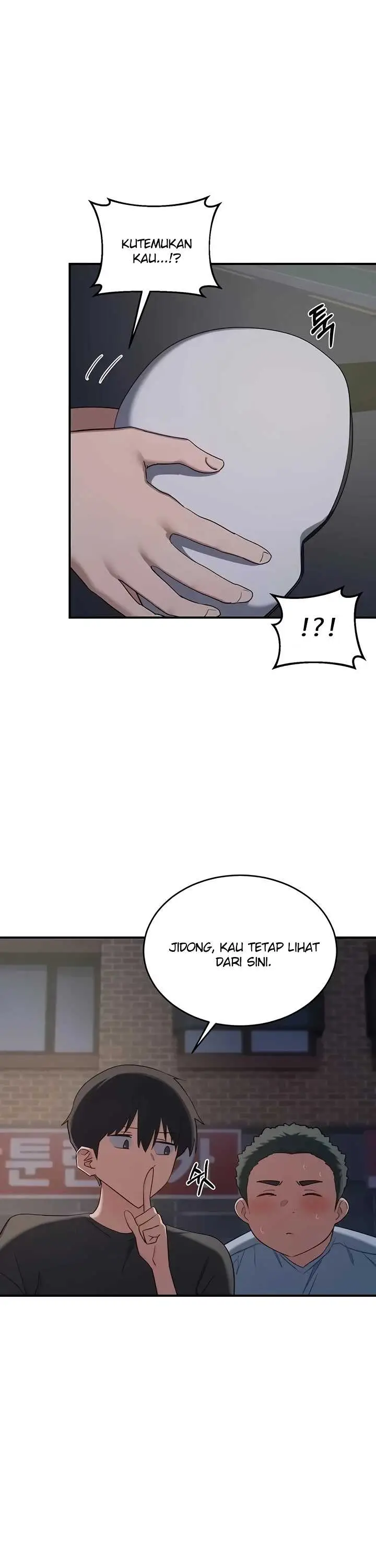 image-komik-milf-exchange-chapter-86-34/49