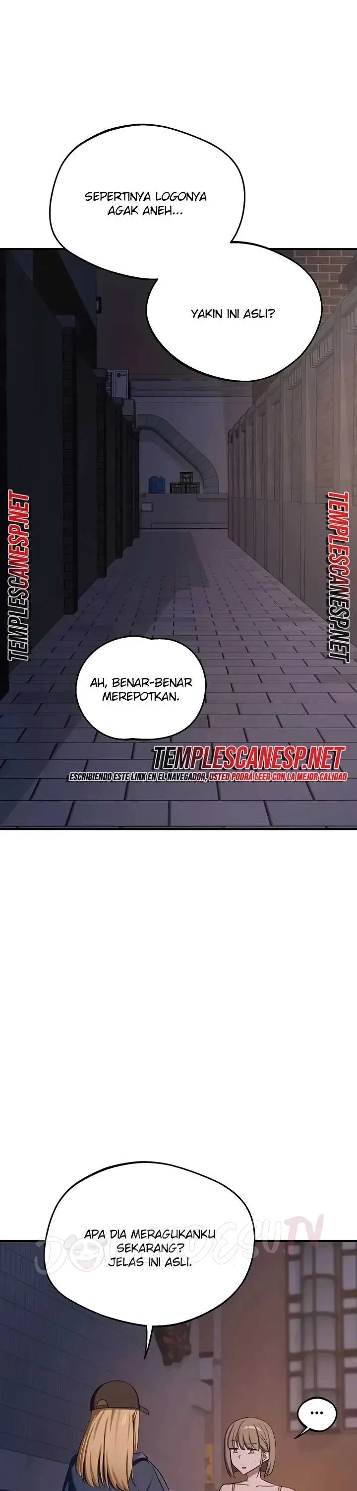 image-komik-milf-exchange-chapter-86-35/49