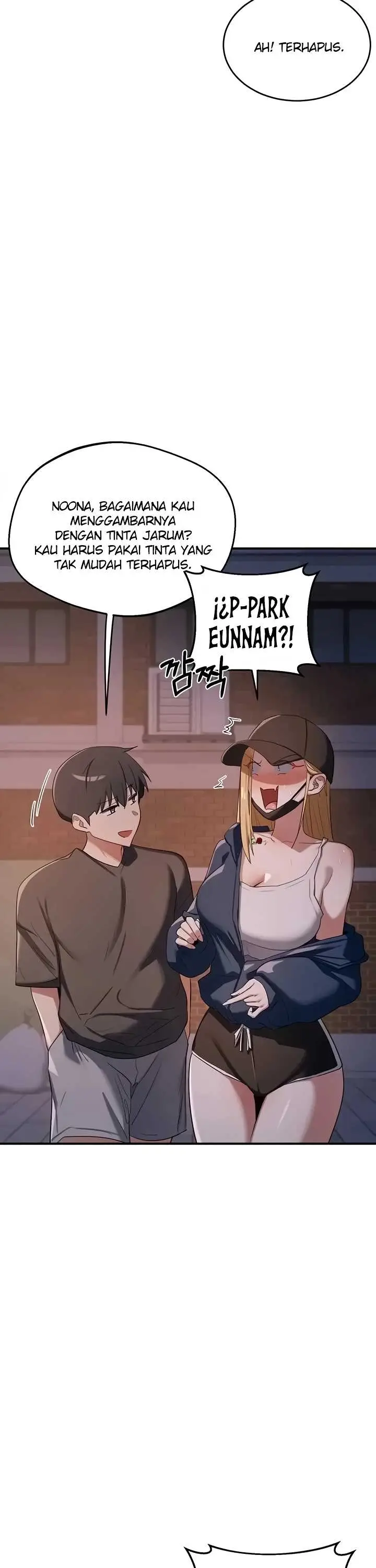 image-komik-milf-exchange-chapter-86-37/49