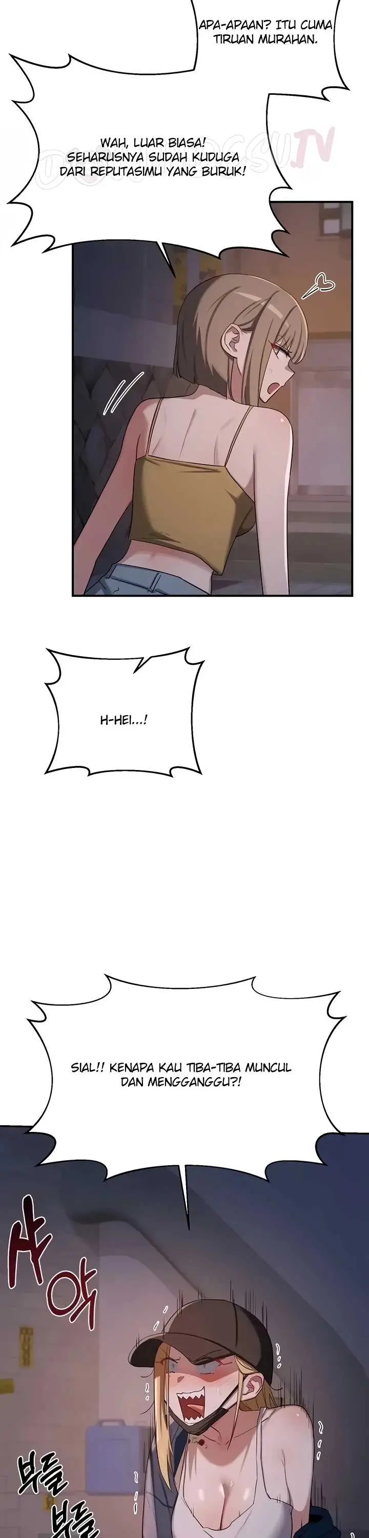 image-komik-milf-exchange-chapter-86-38/49