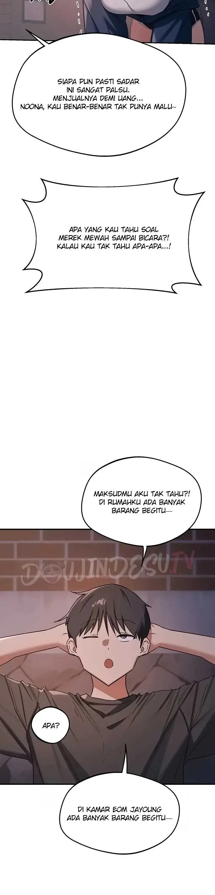 image-komik-milf-exchange-chapter-86-39/49