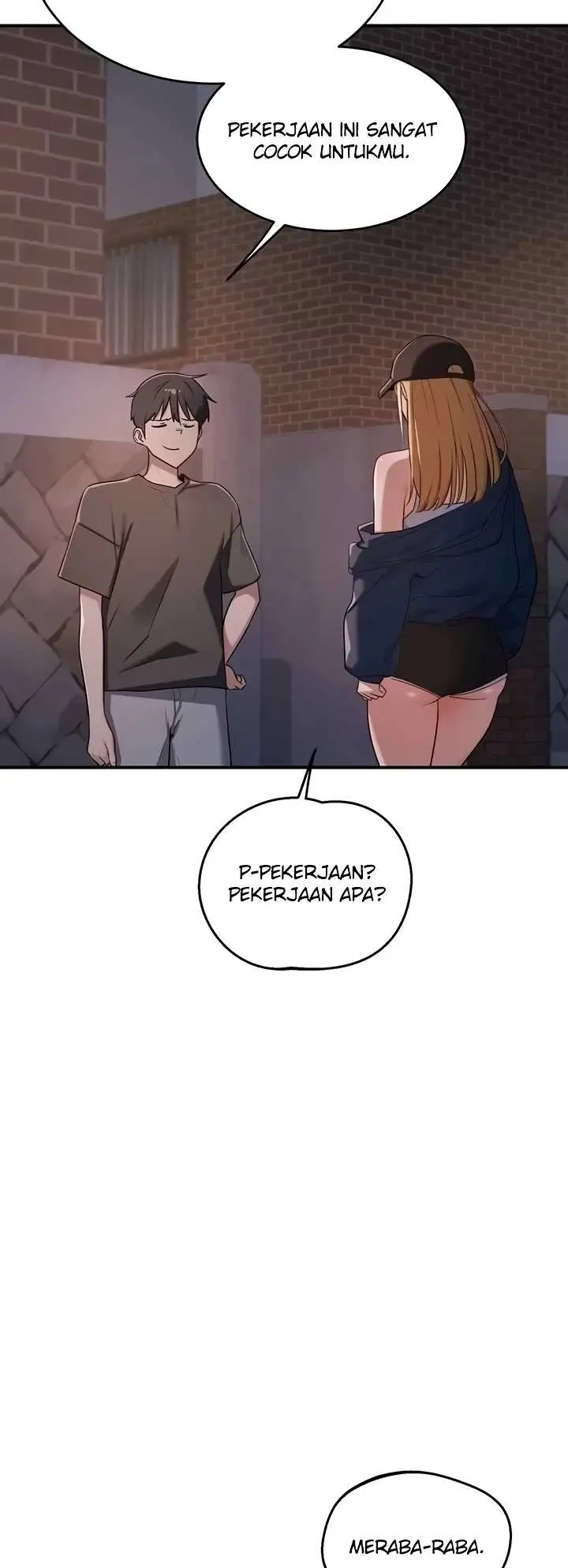 image-komik-milf-exchange-chapter-86-41/49