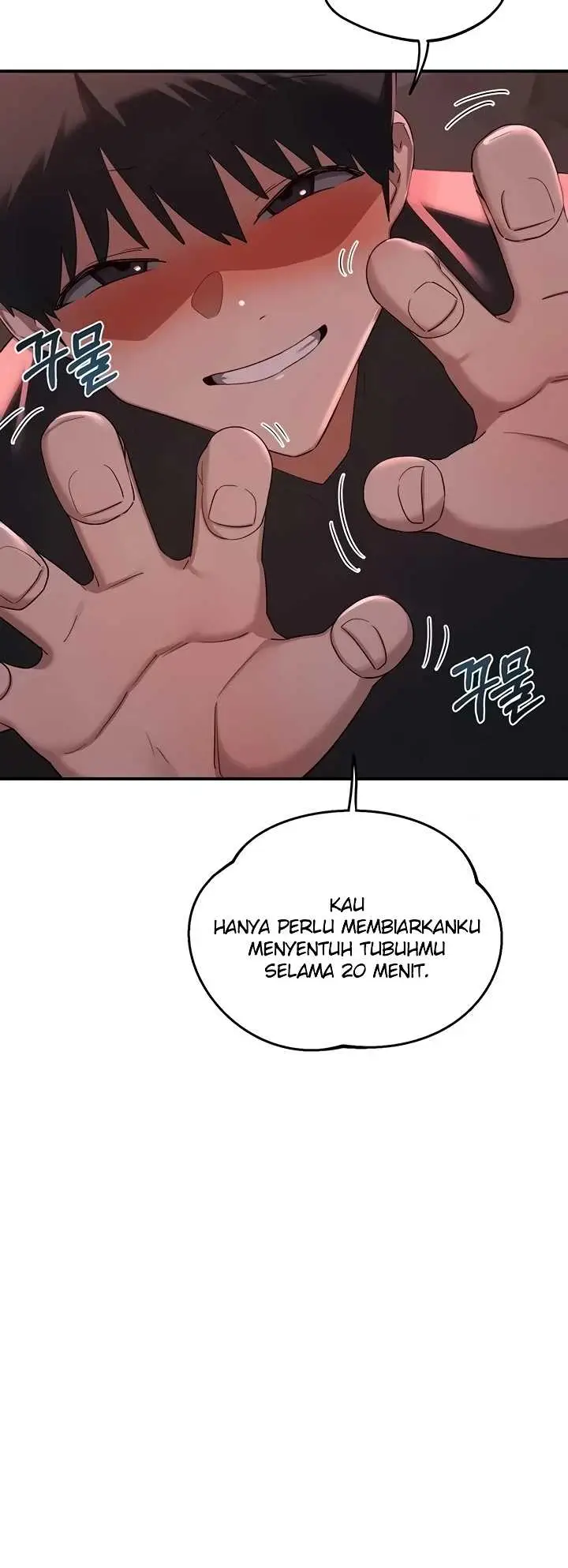 image-komik-milf-exchange-chapter-86-42/49