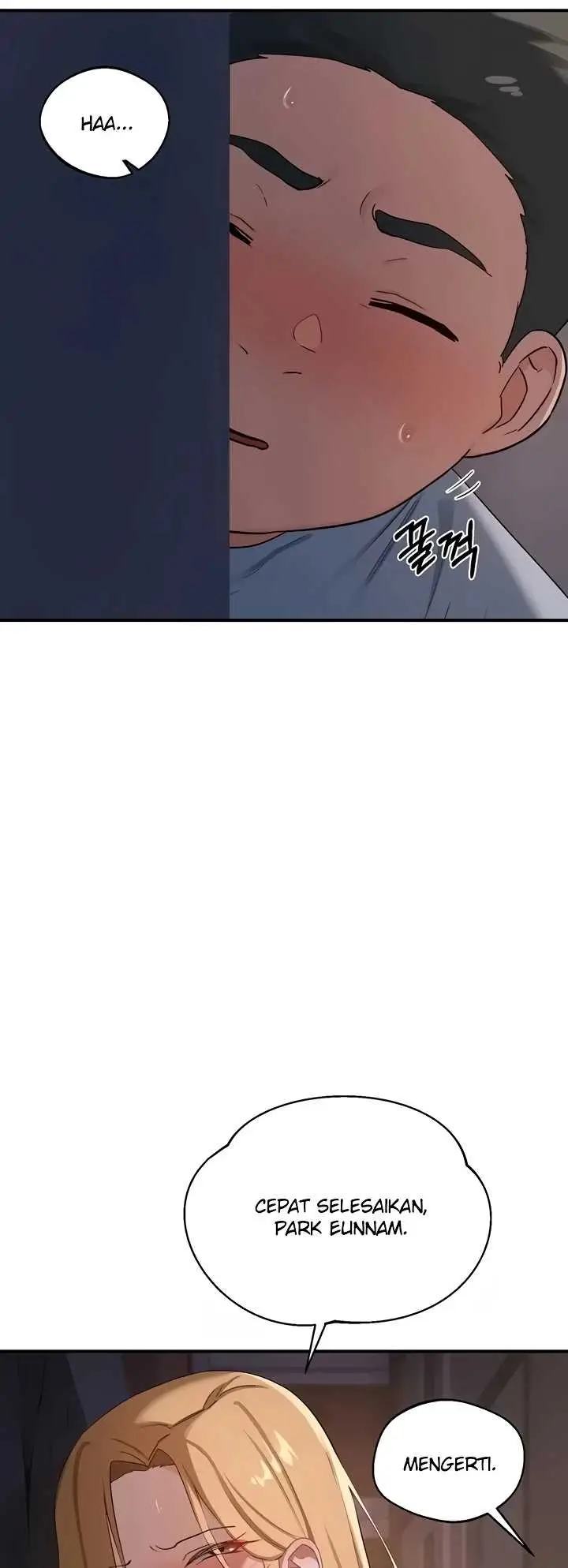 image-komik-milf-exchange-chapter-86-46/49