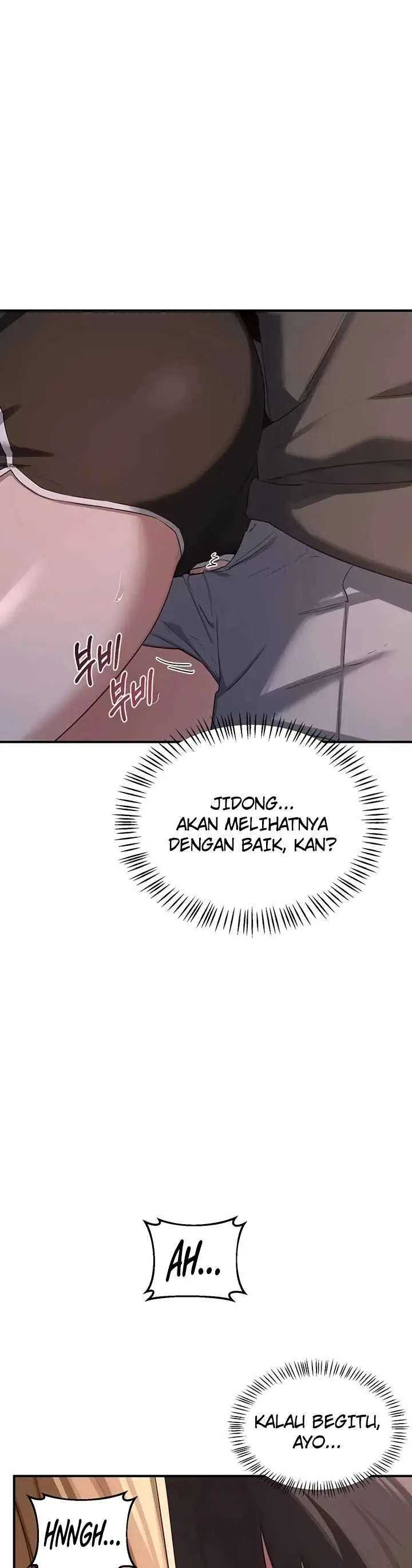 image-komik-milf-exchange-chapter-87-3/43