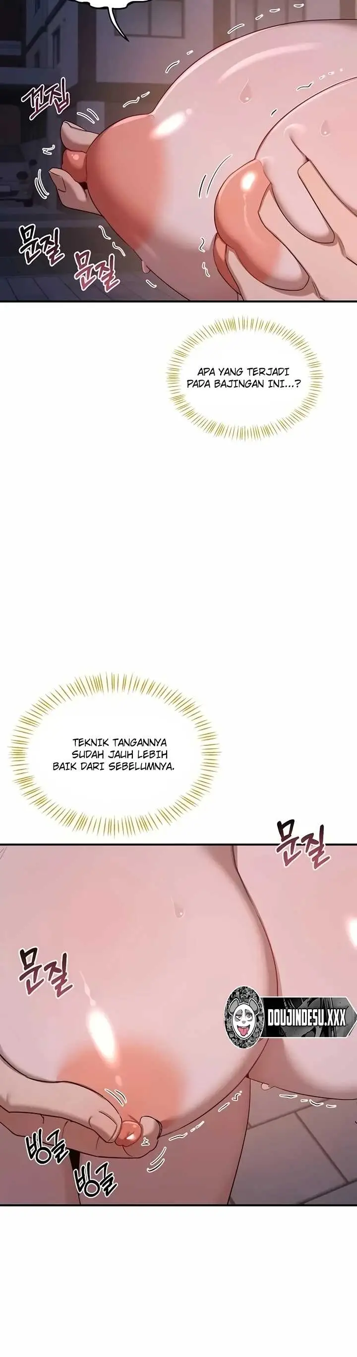 image-komik-milf-exchange-chapter-87-7/43