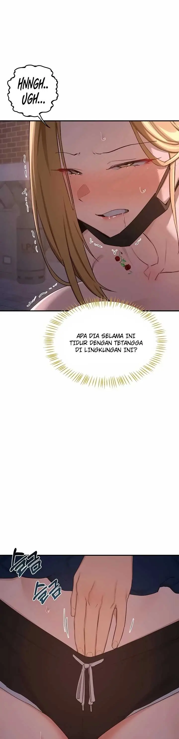 image-komik-milf-exchange-chapter-87-8/43