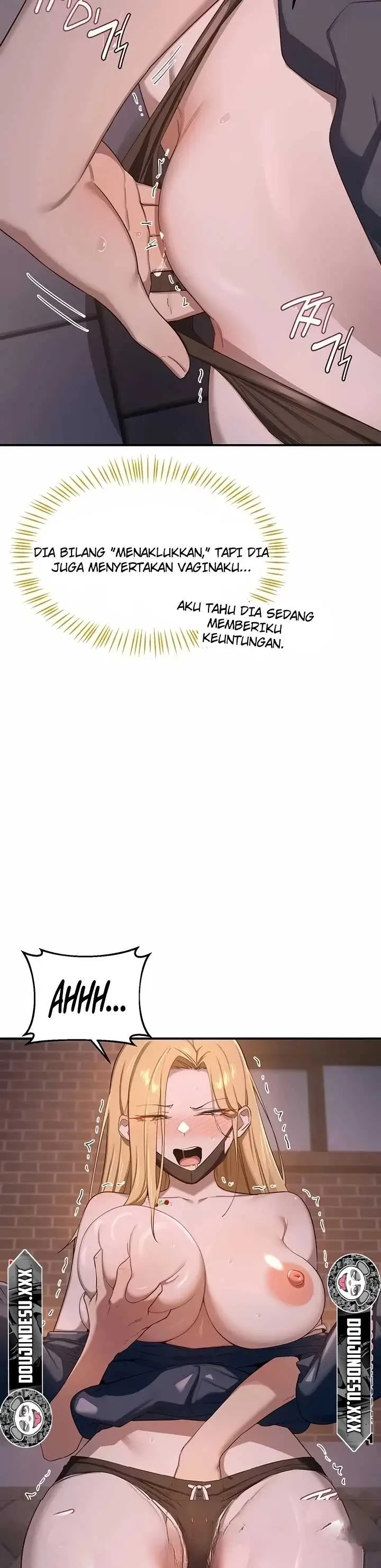 image-komik-milf-exchange-chapter-87-10/43