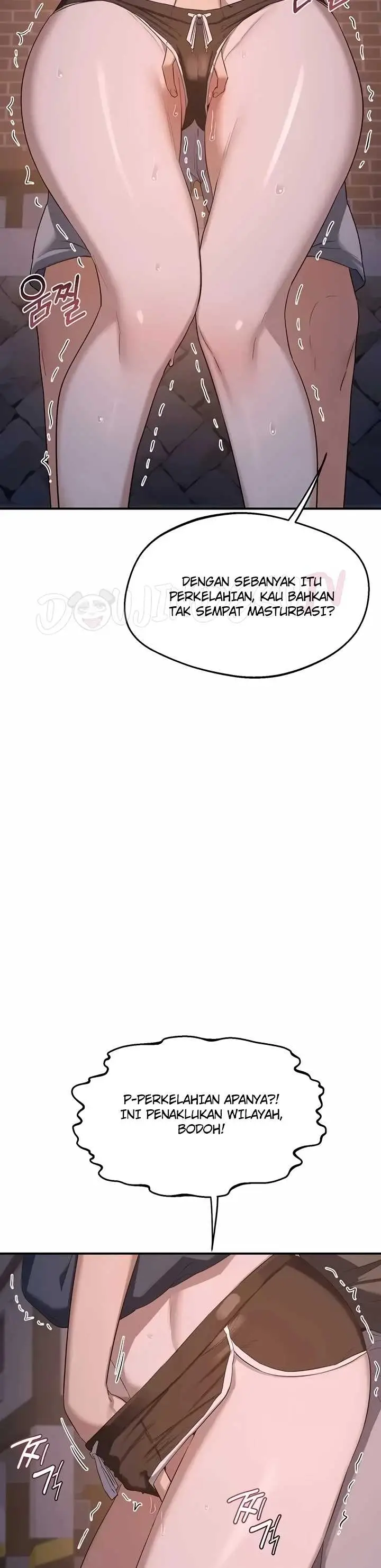 image-komik-milf-exchange-chapter-87-12/43