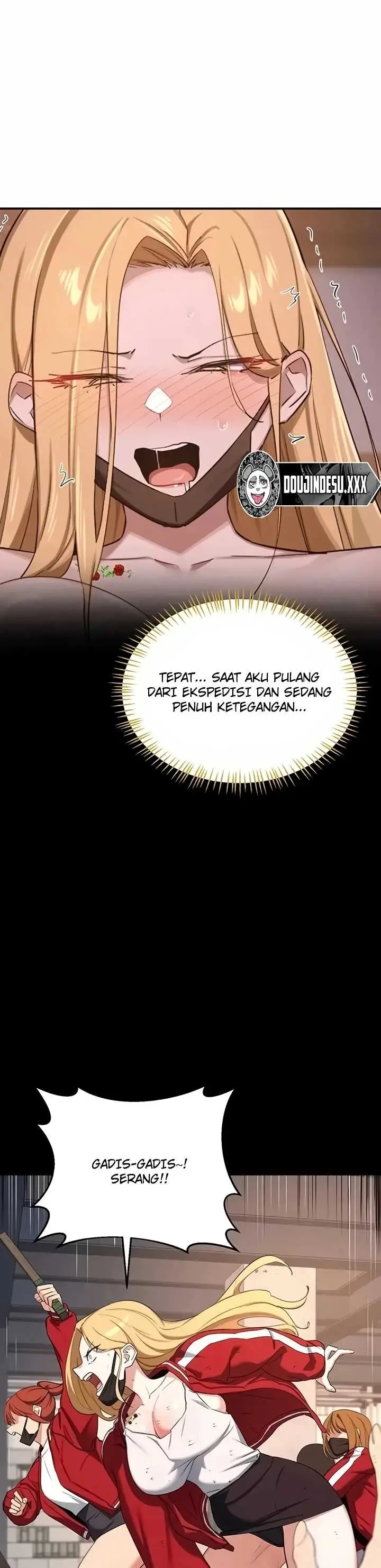 image-komik-milf-exchange-chapter-87-14/43