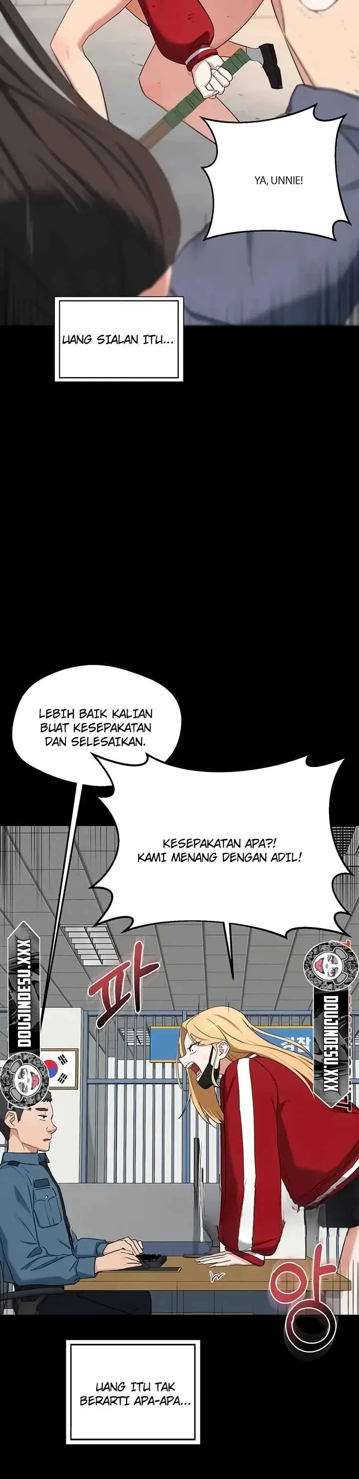 image-komik-milf-exchange-chapter-87-15/43
