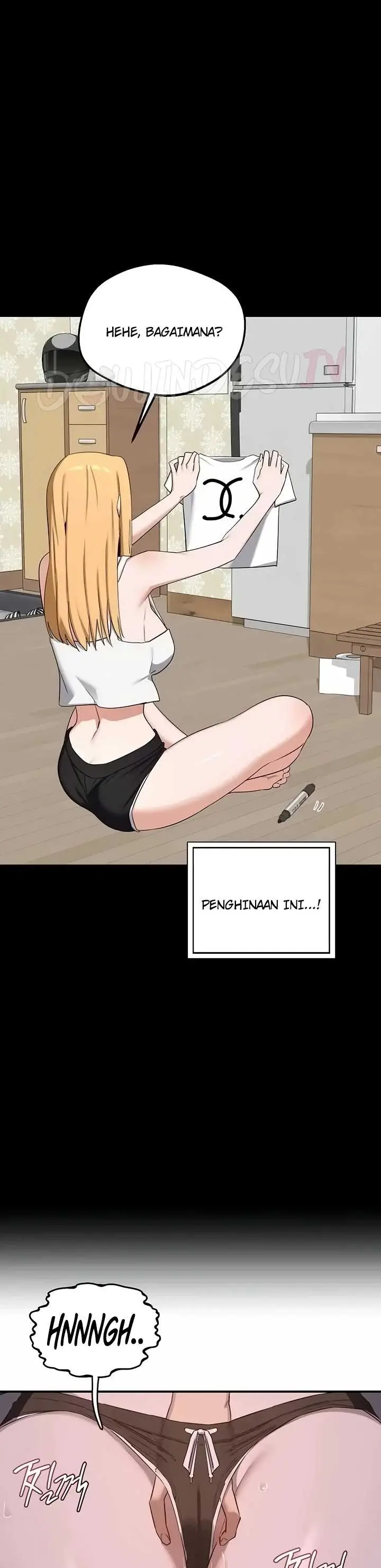 image-komik-milf-exchange-chapter-87-16/43