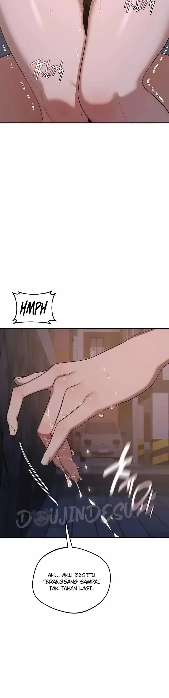 image-komik-milf-exchange-chapter-87-17/43
