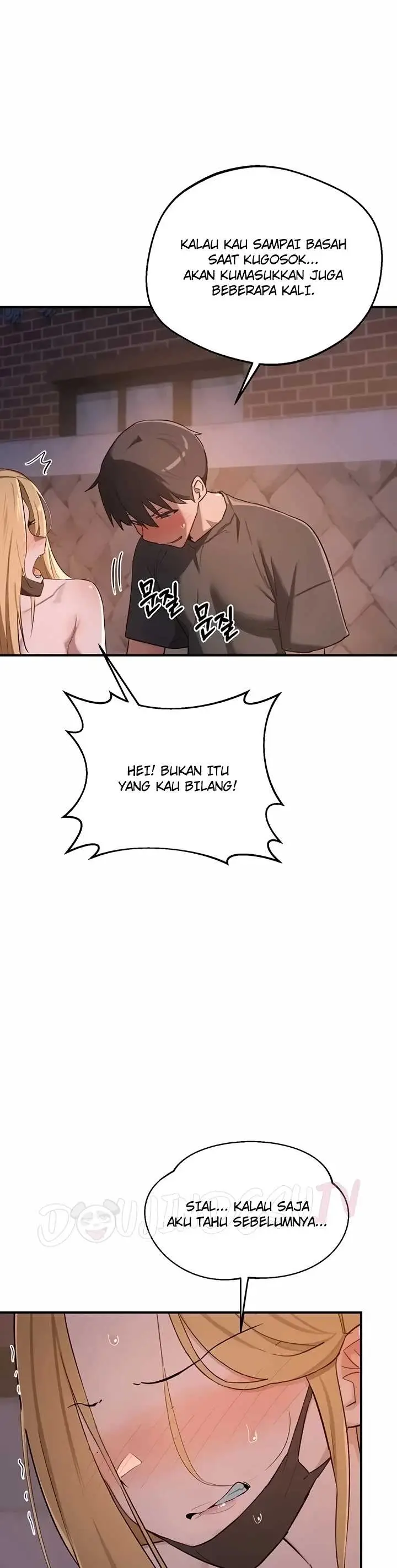 image-komik-milf-exchange-chapter-87-20/43