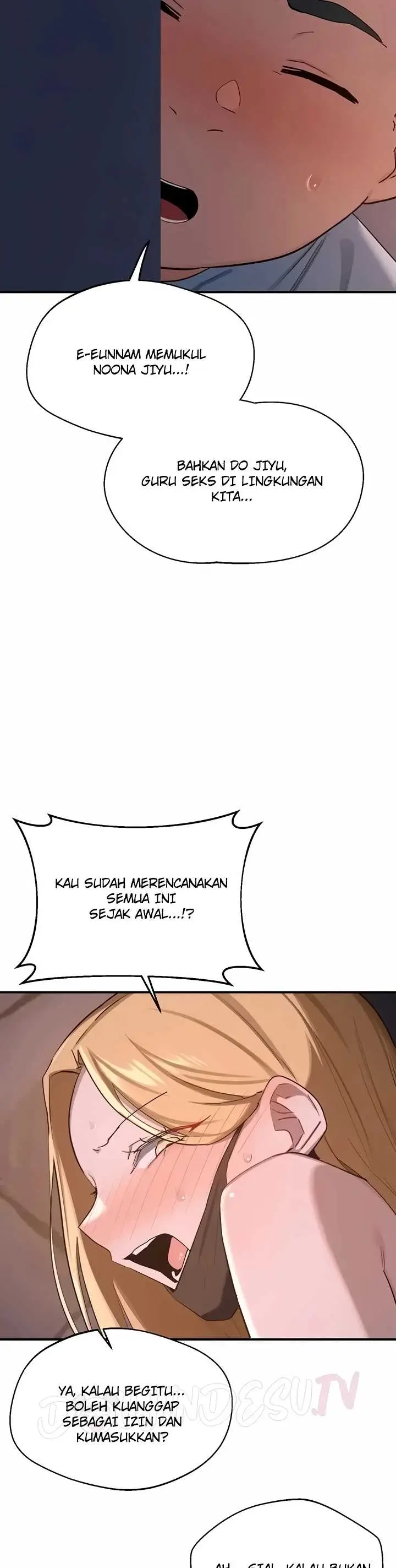 image-komik-milf-exchange-chapter-87-23/43