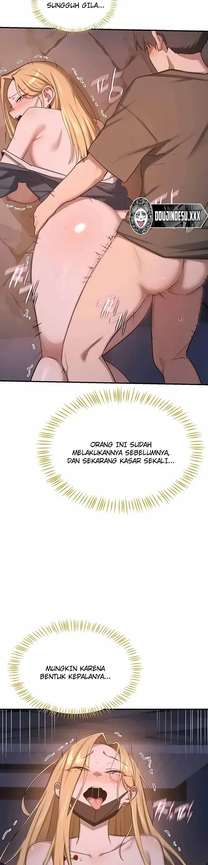 image-komik-milf-exchange-chapter-87-28/43