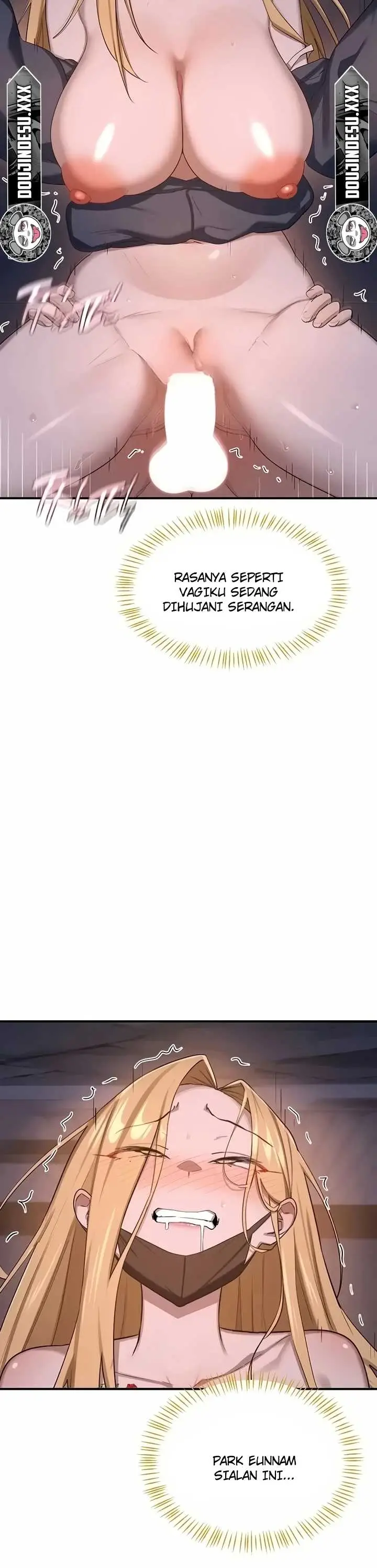 image-komik-milf-exchange-chapter-87-29/43