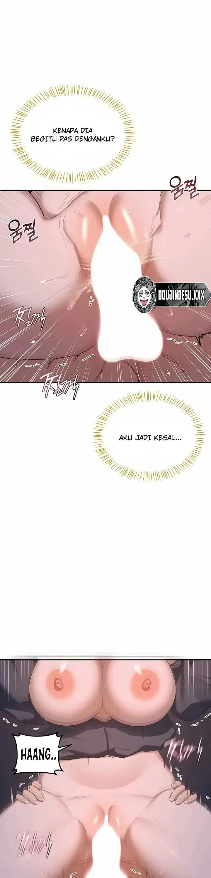 image-komik-milf-exchange-chapter-87-30/43