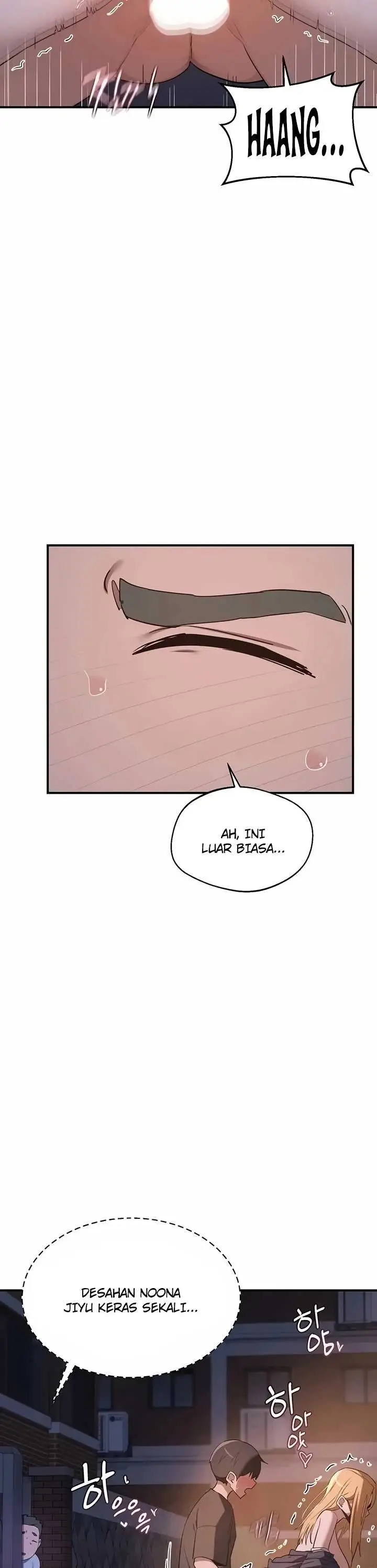 image-komik-milf-exchange-chapter-87-31/43