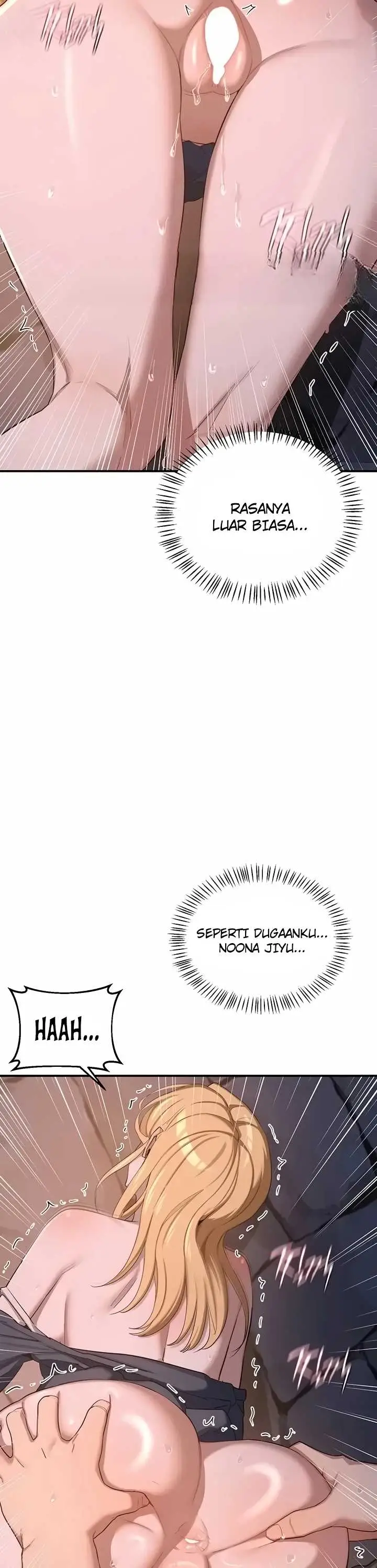 image-komik-milf-exchange-chapter-87-33/43