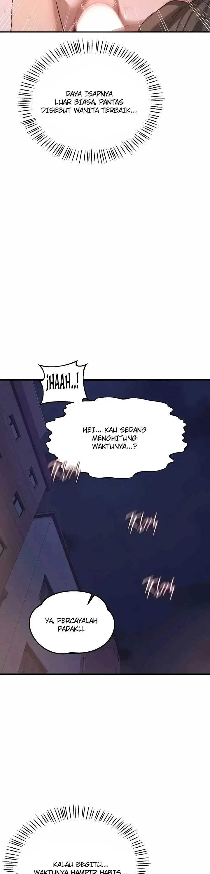 image-komik-milf-exchange-chapter-87-34/43