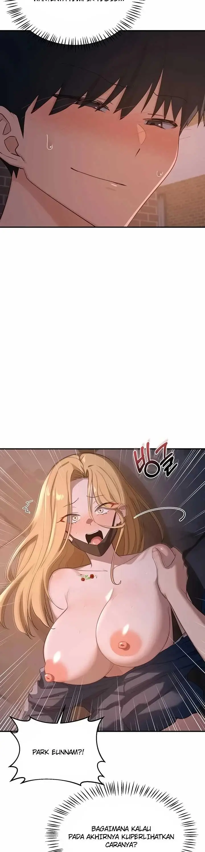 image-komik-milf-exchange-chapter-87-35/43