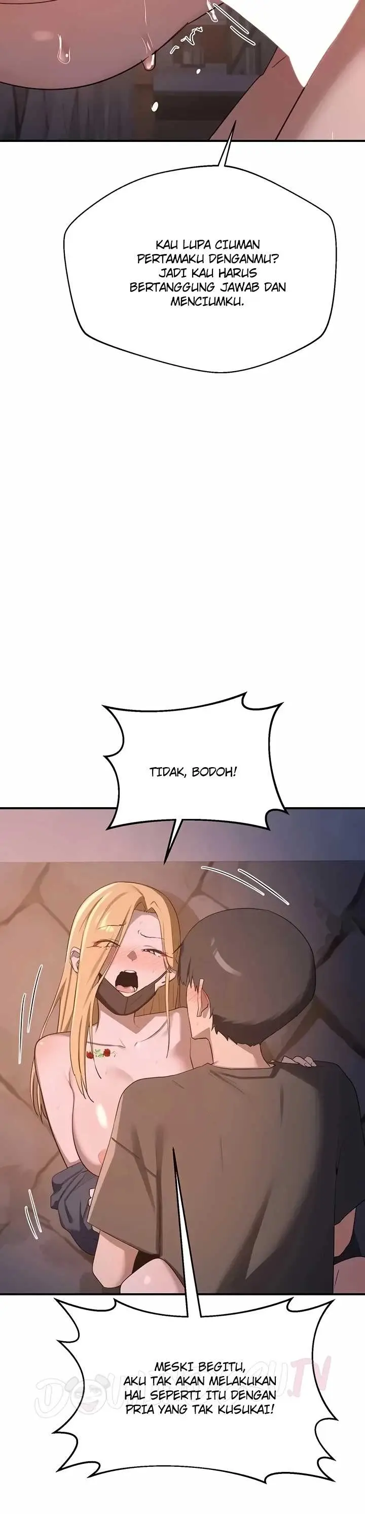 image-komik-milf-exchange-chapter-87-37/43