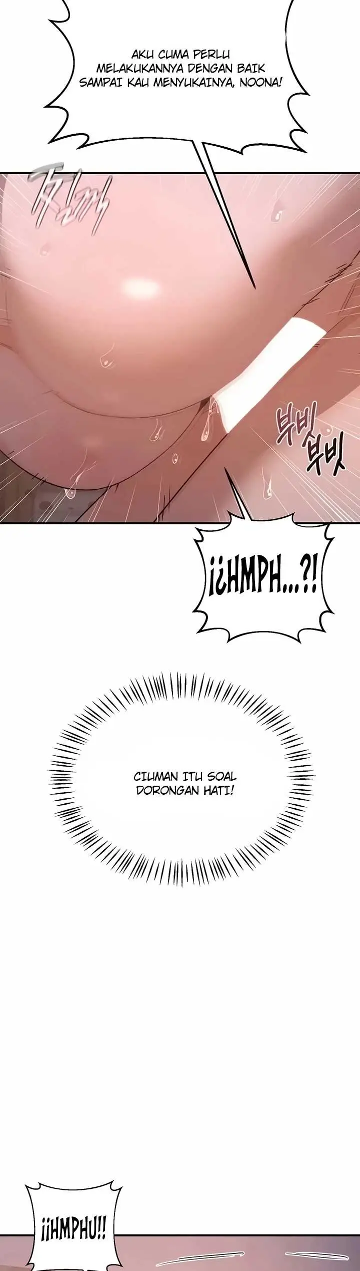 image-komik-milf-exchange-chapter-87-39/43