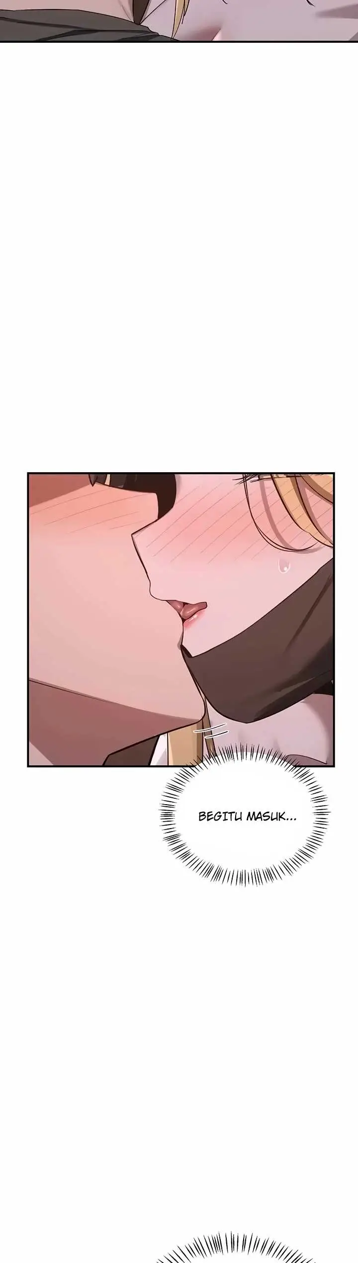 image-komik-milf-exchange-chapter-87-41/43