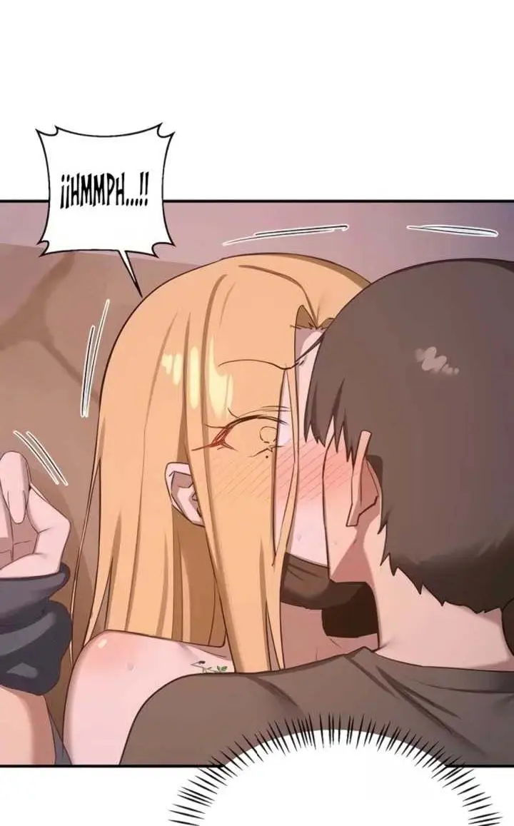 image-komik-milf-exchange-chapter-88-1/51