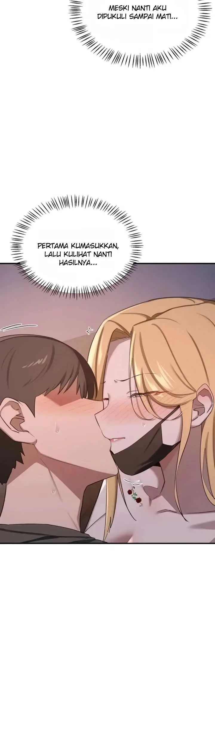 image-komik-milf-exchange-chapter-88-2/51