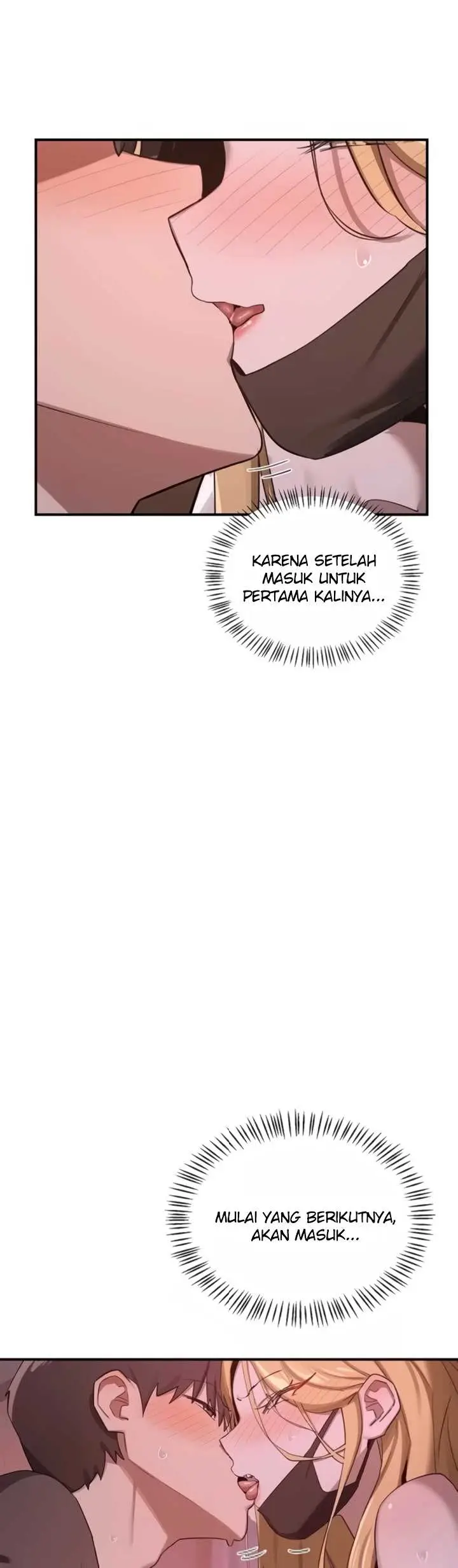 image-komik-milf-exchange-chapter-88-3/51