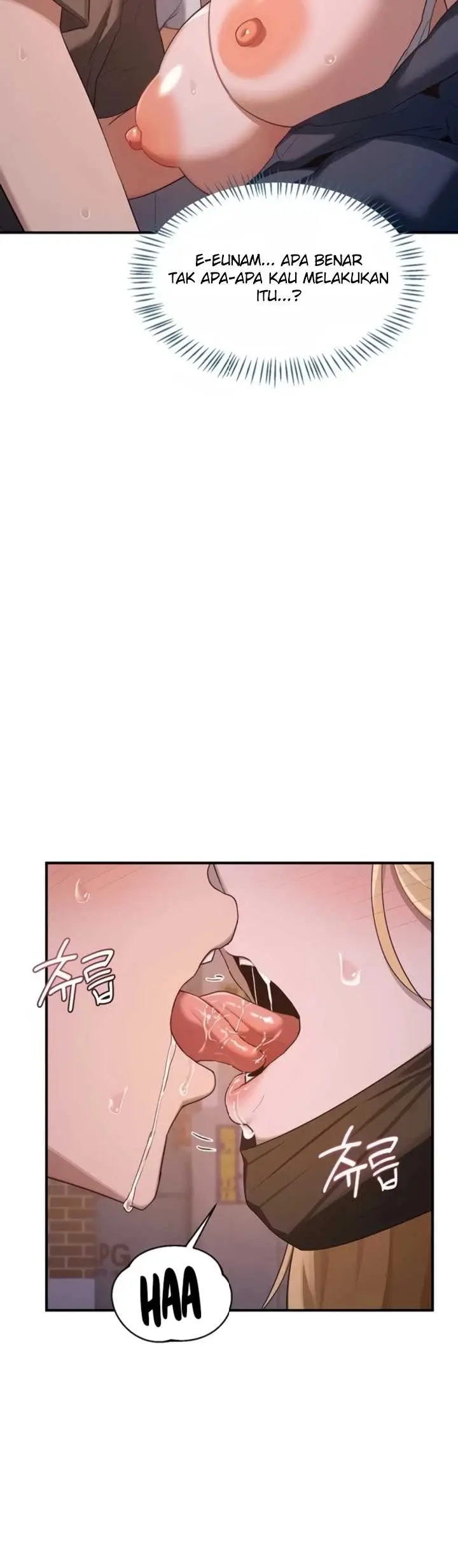 image-komik-milf-exchange-chapter-88-7/51