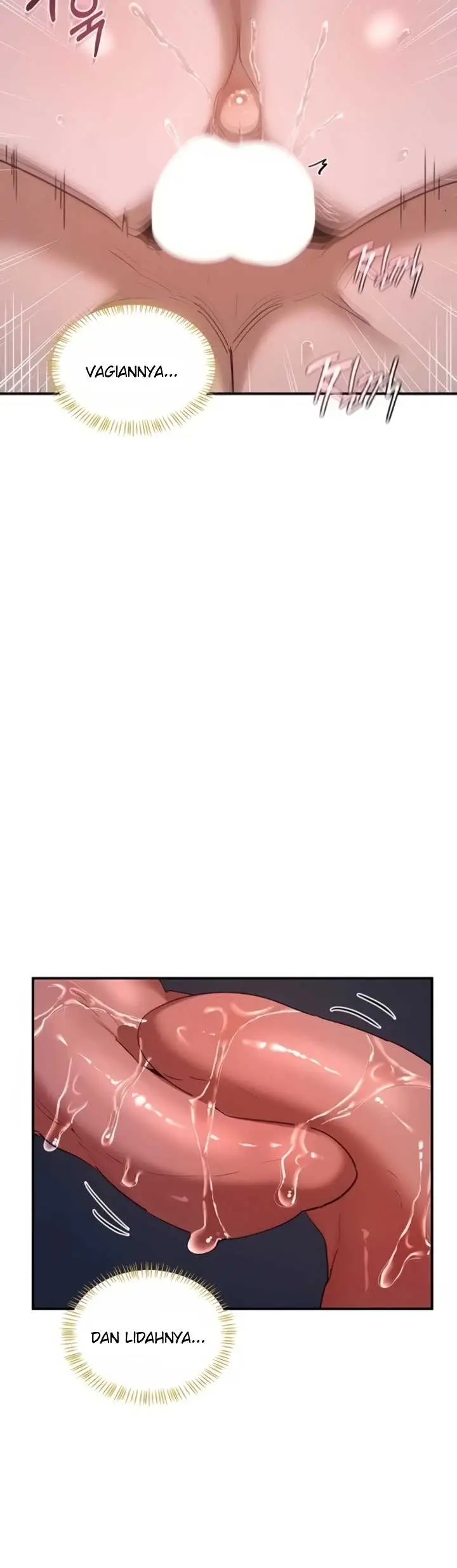 image-komik-milf-exchange-chapter-88-9/51