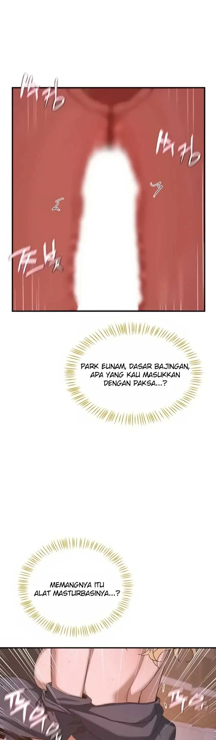 image-komik-milf-exchange-chapter-88-10/51