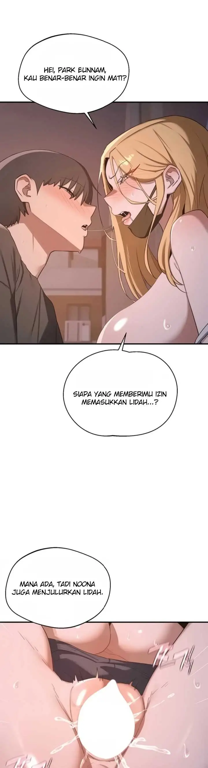 image-komik-milf-exchange-chapter-88-12/51