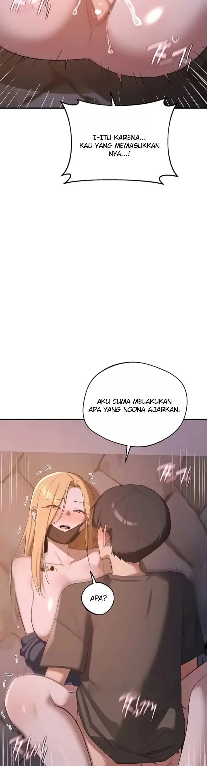 image-komik-milf-exchange-chapter-88-13/51