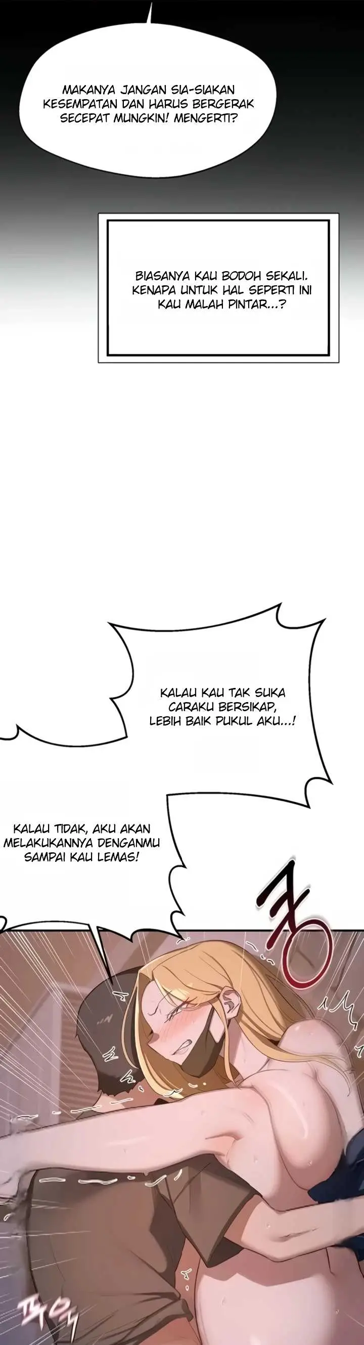 image-komik-milf-exchange-chapter-88-16/51