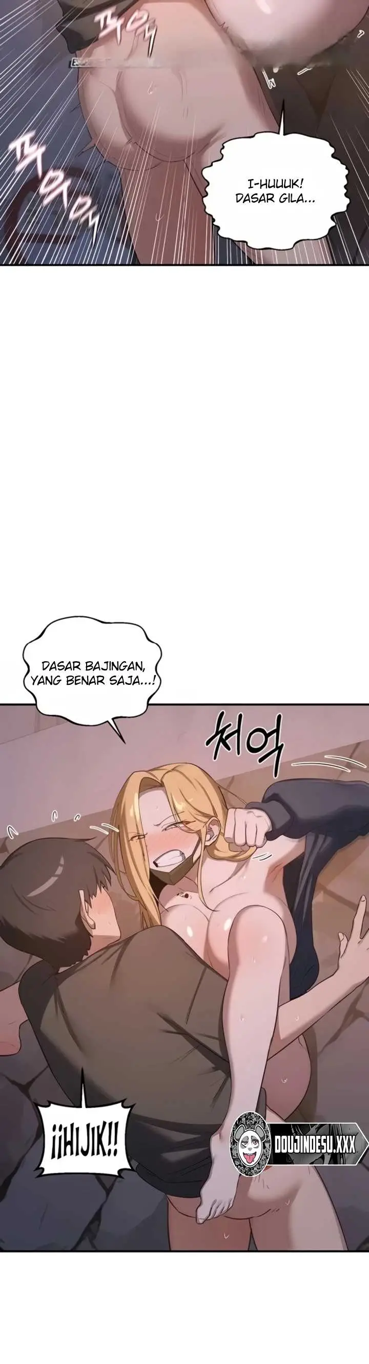 image-komik-milf-exchange-chapter-88-17/51