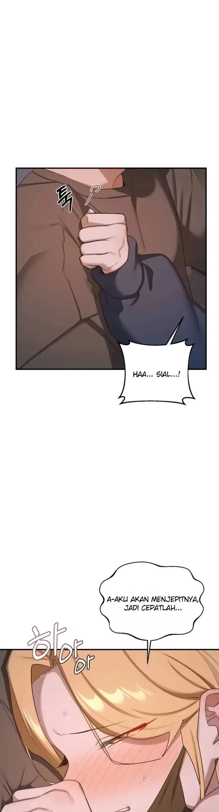 image-komik-milf-exchange-chapter-88-18/51