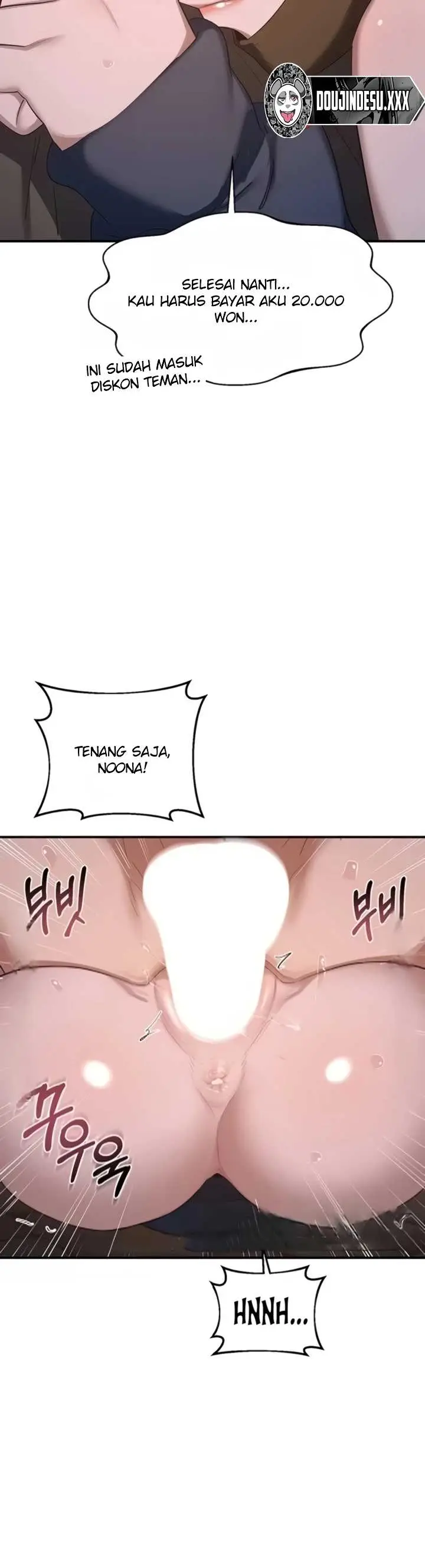 image-komik-milf-exchange-chapter-88-19/51