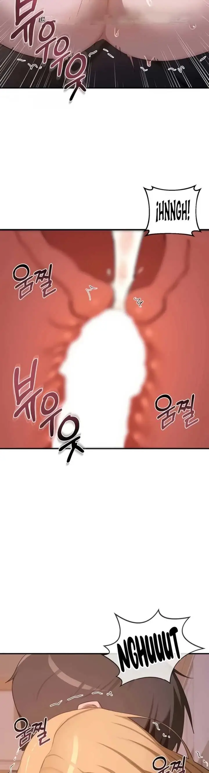 image-komik-milf-exchange-chapter-88-24/51