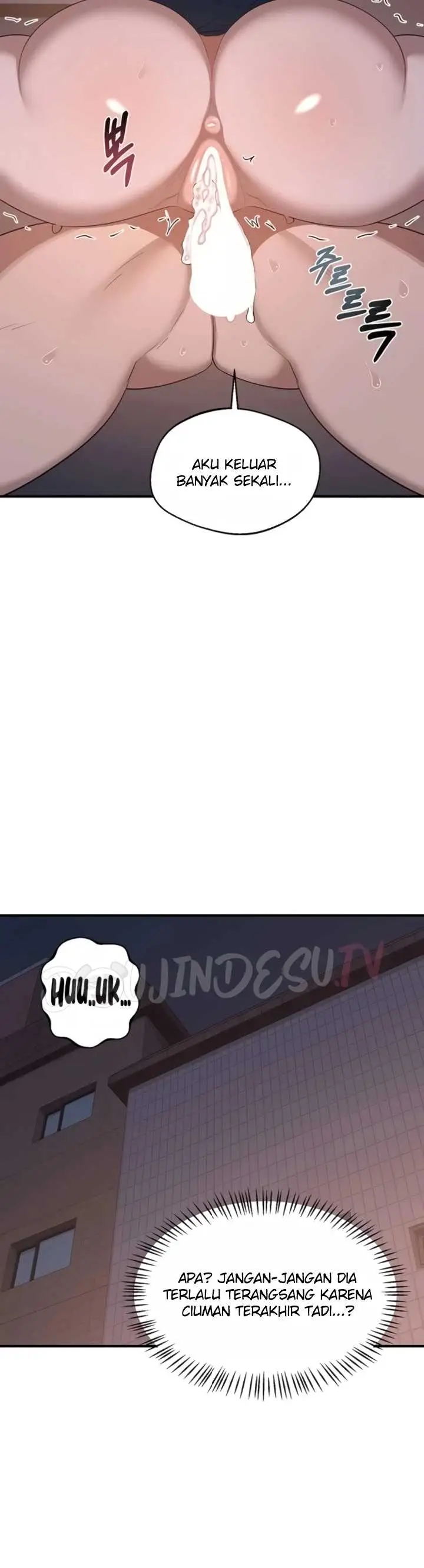 image-komik-milf-exchange-chapter-88-26/51