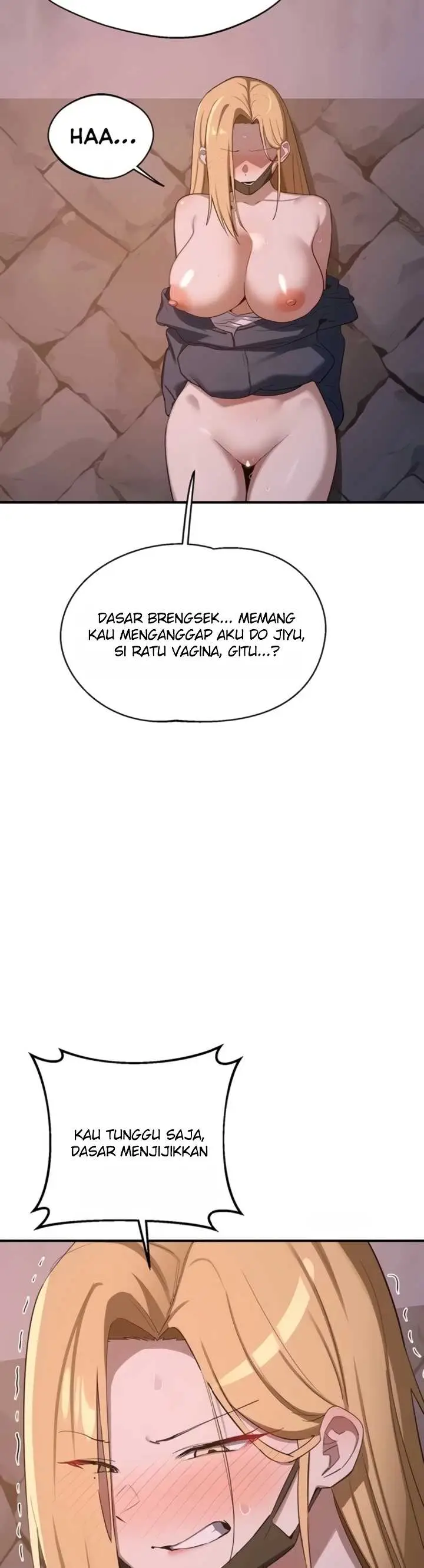 image-komik-milf-exchange-chapter-88-29/51