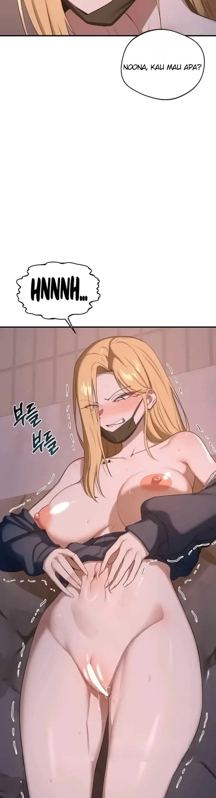 image-komik-milf-exchange-chapter-88-30/51