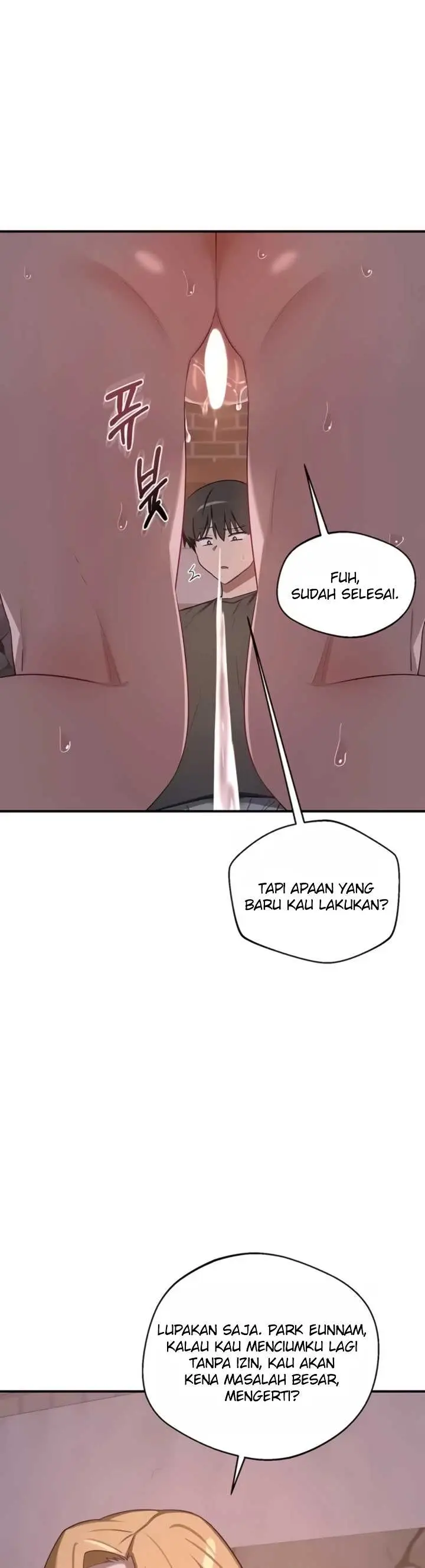 image-komik-milf-exchange-chapter-88-32/51